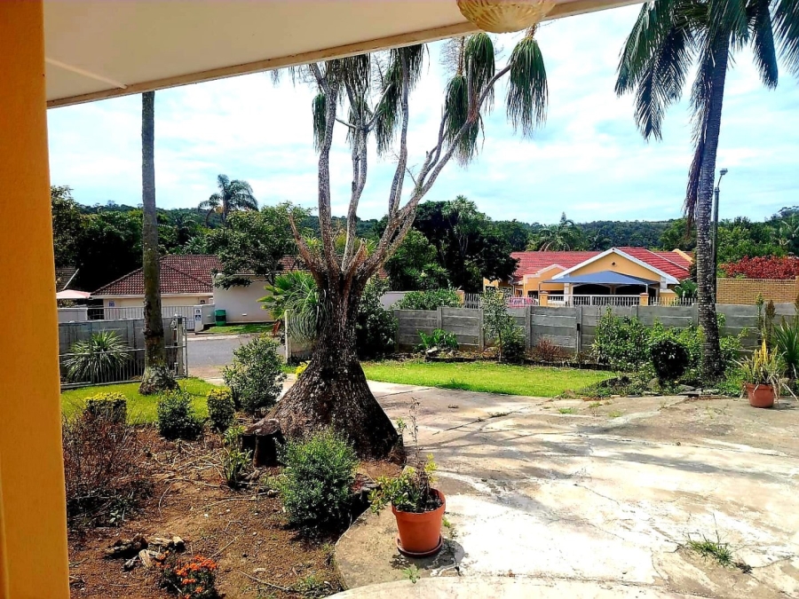 5 Bedroom Property for Sale in Beacon Bay Eastern Cape
